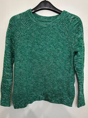 GAP KNITTED SWEATER